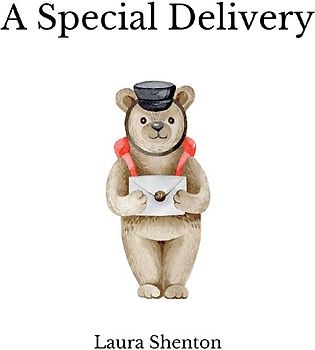A Special Delivery