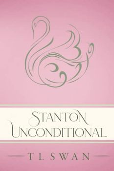 Stanton Unconditional - Classic Edition