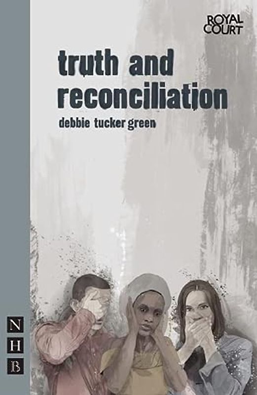 truth and reconciliation