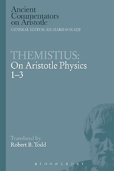 Themistius