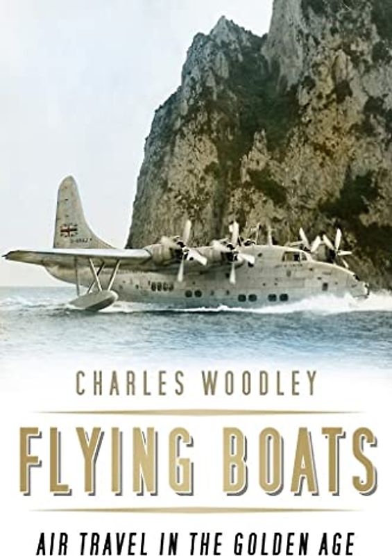Flying Boats