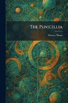 The Penicillia