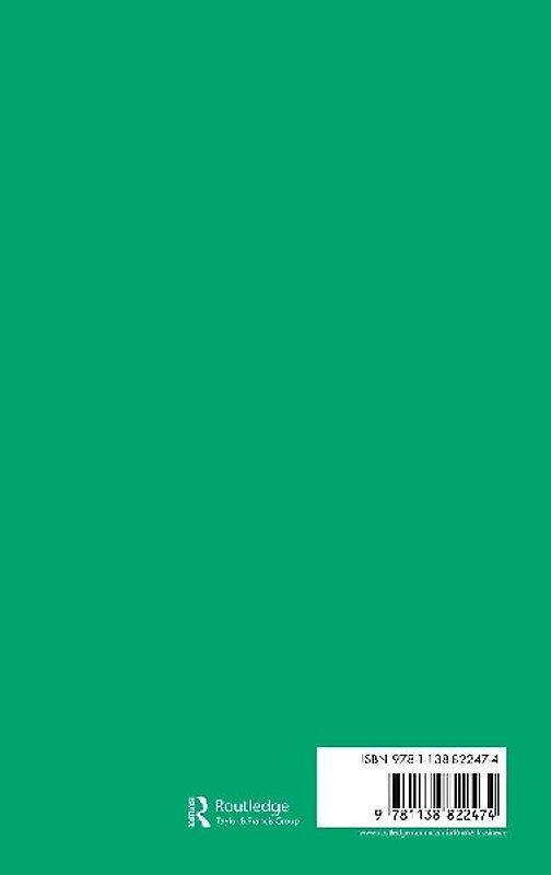 Reflections on the Constitution (Works of Harold J. Laski)