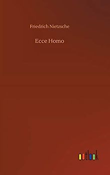 Ecce Homo