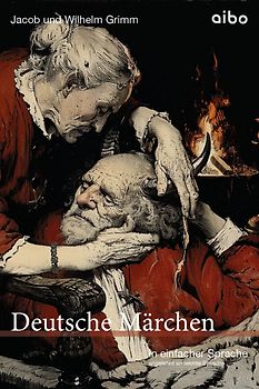 Deutsche Märchen in einfacher Sprache