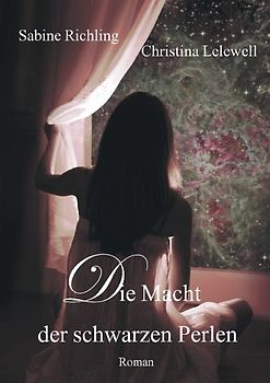Die Macht der schwarzen Perlen