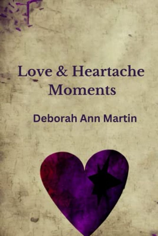 Love and Heartache Moments