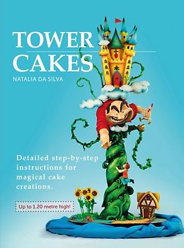 TOWERCAKES