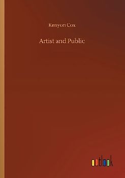 Artist and Public