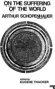 On the Suffering of the World