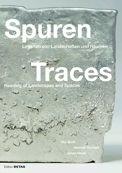 Spuren / Traces