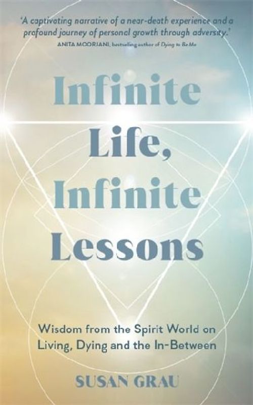 Infinite Life, Infinite Lessons