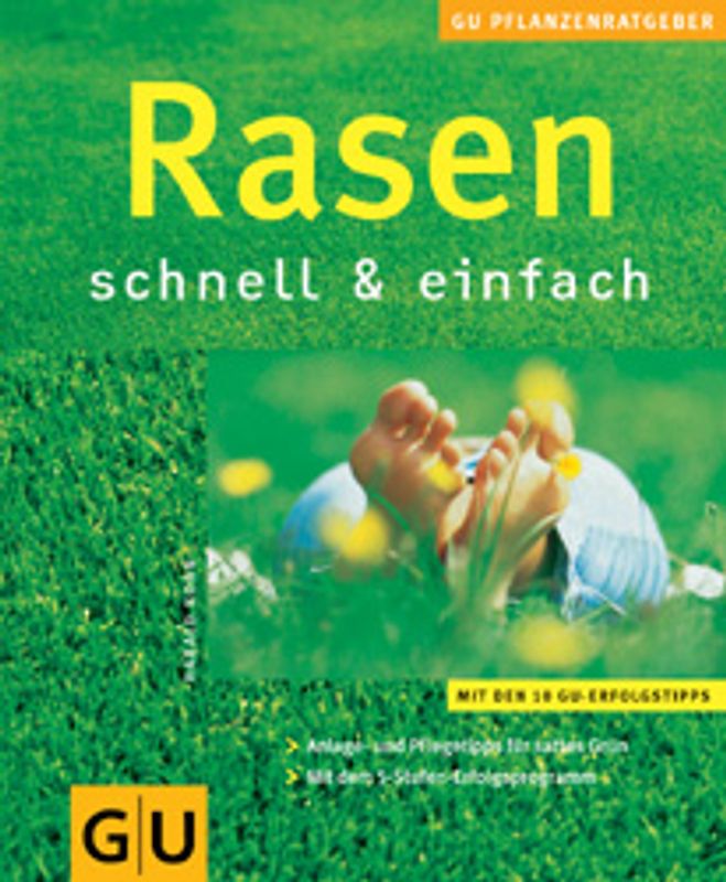 Rasen