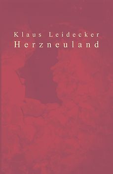 Herzneuland