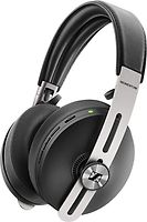 Sennheiser Momentum M3 Over-Ear Wireless zwart