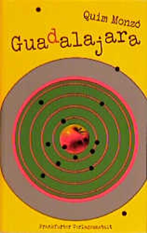 Guadalajara