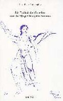 Die Freiheit der Griechen und ihr Sänger