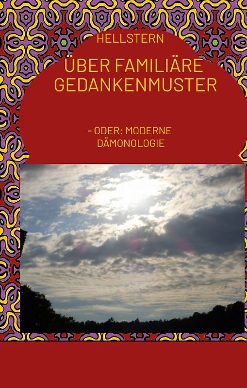 Über familiäre Gedankenmuster