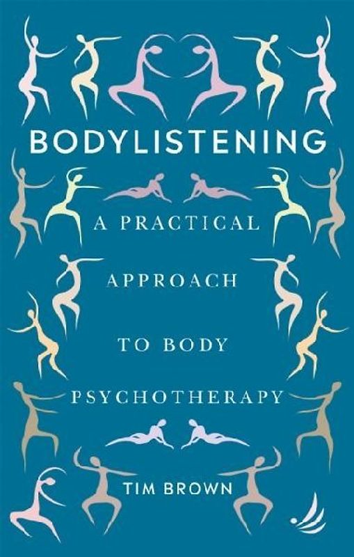 Bodylistening