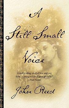 A Still Small Voice