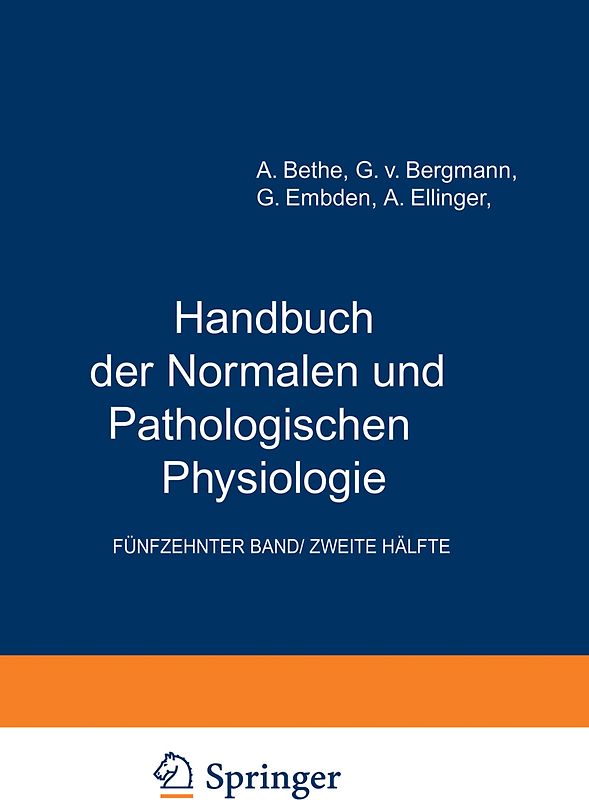 Arbeitsphysiologie II Orientierung. Plastizität Stimme und Sprache