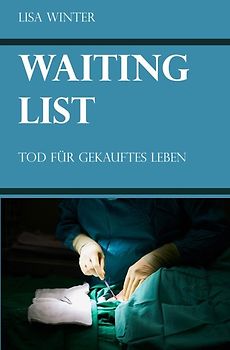 WAITING LIST