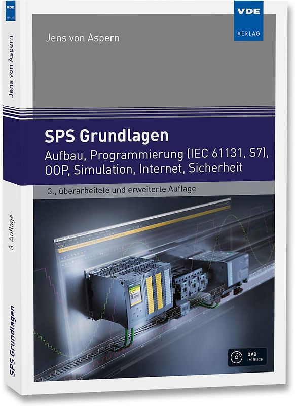 SPS Grundlagen