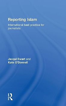 Reporting Islam