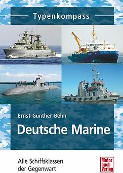 Deutsche Marine