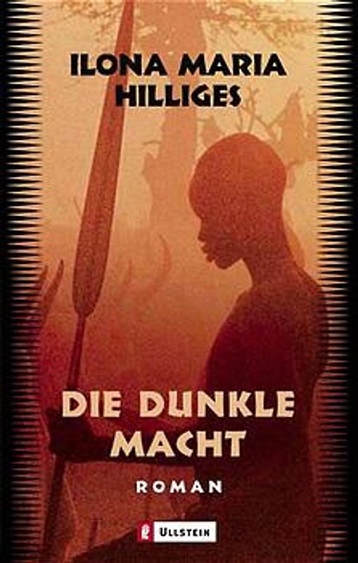 Die dunkle Macht