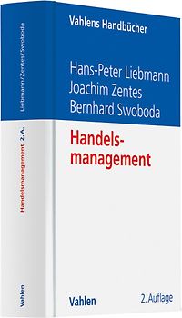 Handelsmanagement