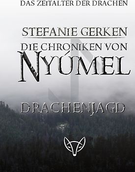 Die Chroniken von Nyúmel