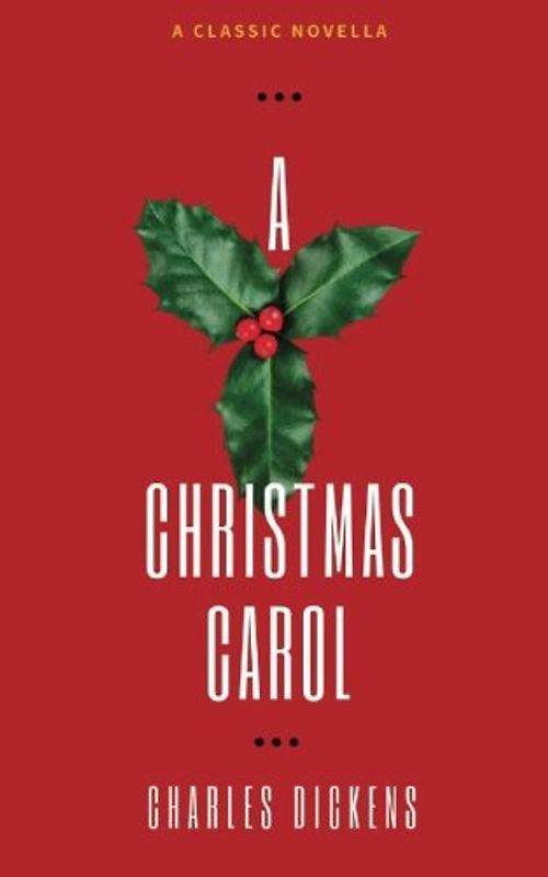 A Christmas Carol