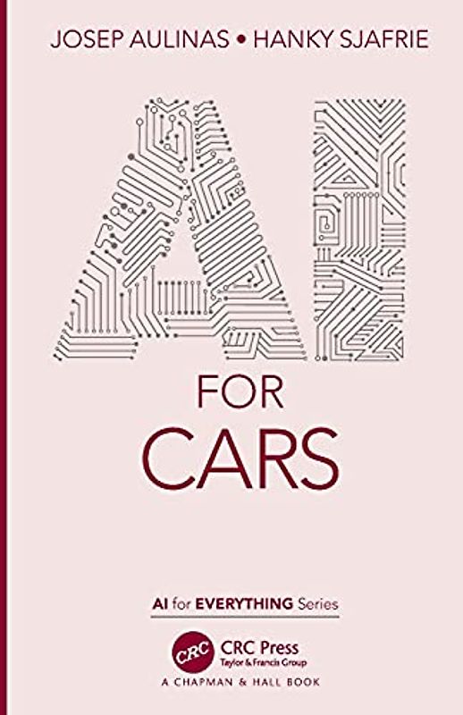 AI for Cars (AI For Everything)