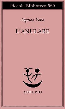 L' anulare