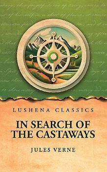 In Search of the Castaways