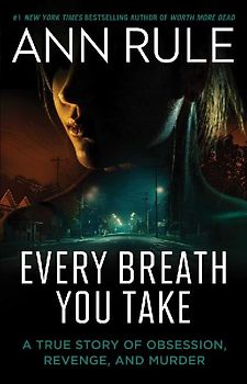 Every Breath You Take