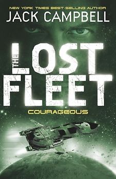 Lost Fleet (Lost Fleet 3) - Campbell, Jack