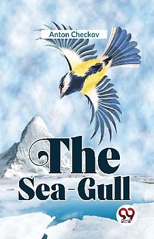 The Sea-Gull