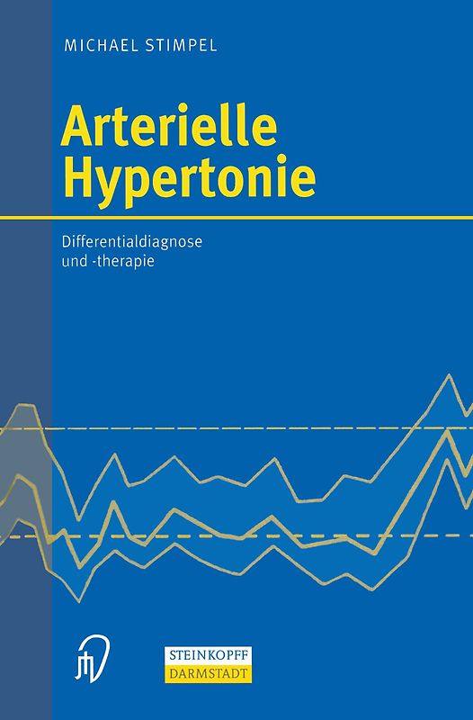 Arterielle Hypertonie