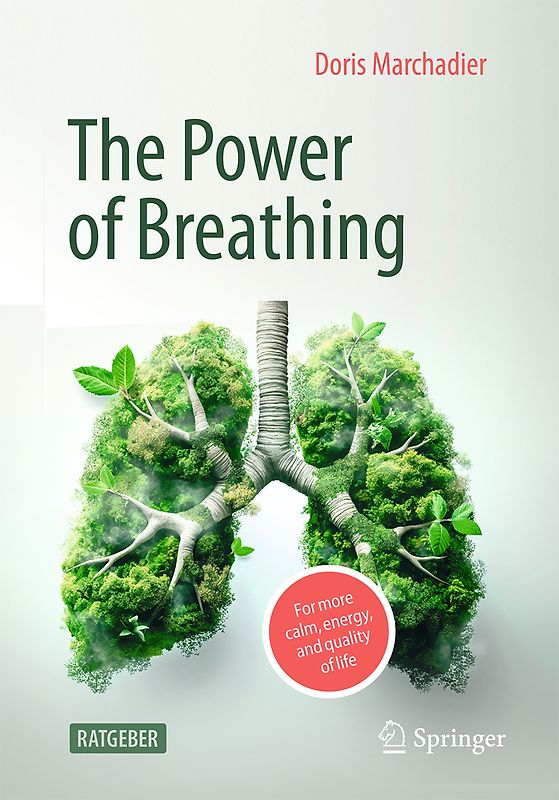 The Power of Breathing
