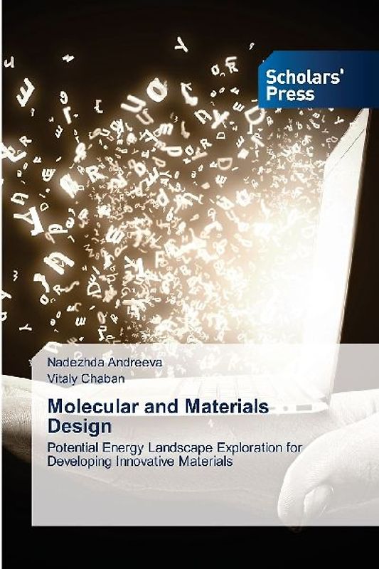 Molecular and Materials Design
