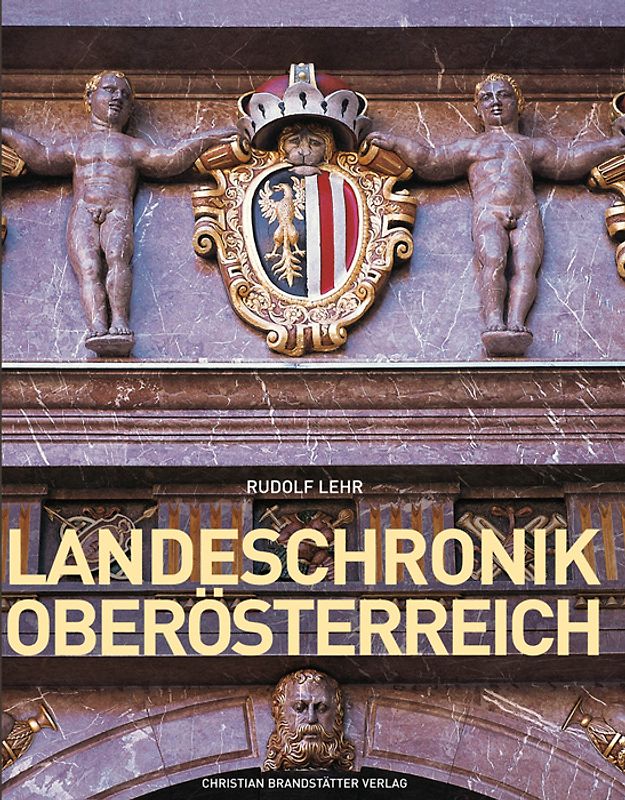 Landeschronik Oberösterreich
