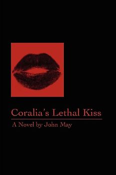 Coralia's Lethal Kiss