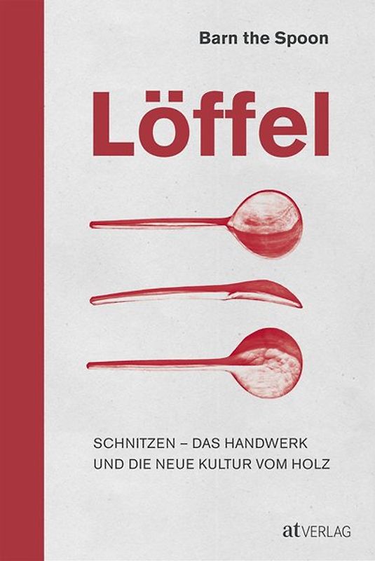 Löffel