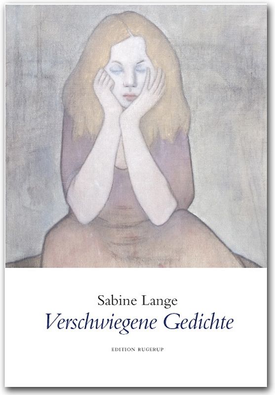 Verschwiegene Gedichte