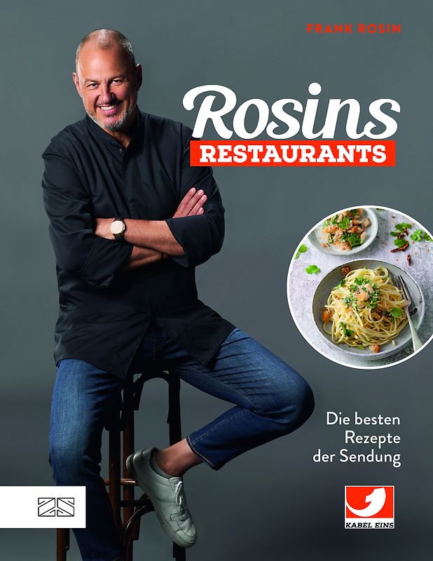 Rosins Restaurants