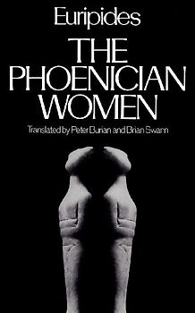 The Phoenician Women