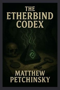 The Etherbind Codex