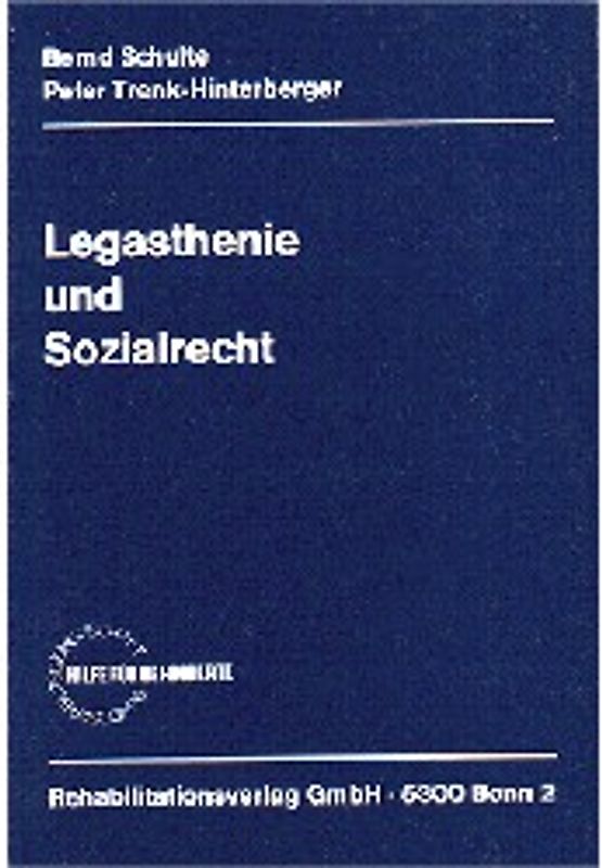 Das Kind im Krankenhaus